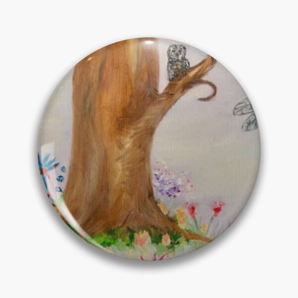 Item preview, Everyday Life designed and sold by inspiredbythemoon.