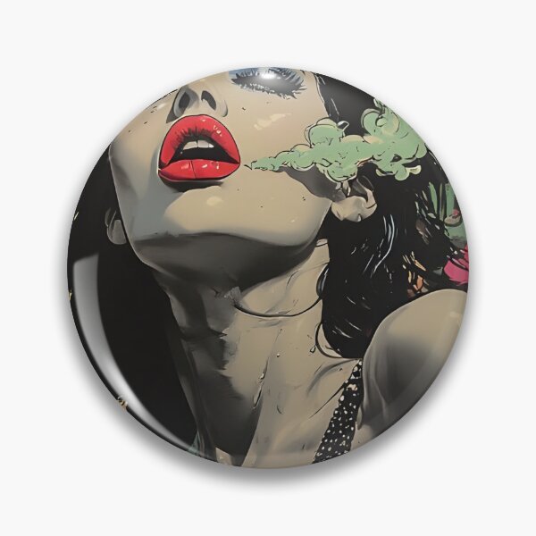 Item preview, 4 20 designed and sold by kaosproductions.