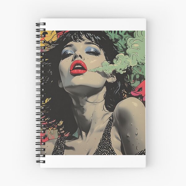 Item preview, 4 20 designed and sold by kaosproductions.