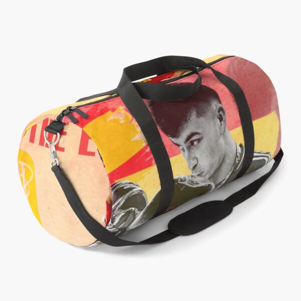 Item preview, Pedri Gonzalez Spain National Team Soccer Art designed and sold by Af-RT10.