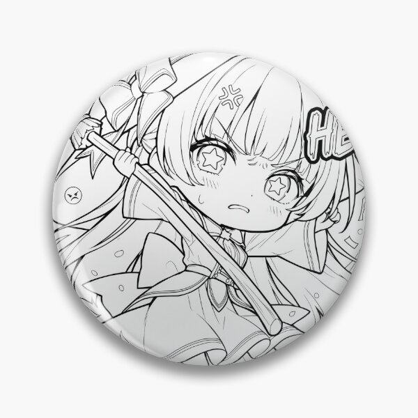 Item preview, Paint line - My OC novel : Dreamery Alicia designed and sold by Trash-Angel.