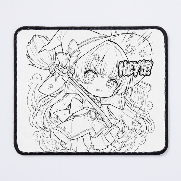 Item preview, Paint line - My OC novel : Dreamery Alicia designed and sold by Trash-Angel.