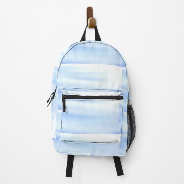 Item preview, Soft blue pattern  designed and sold by SrihithaStudio.