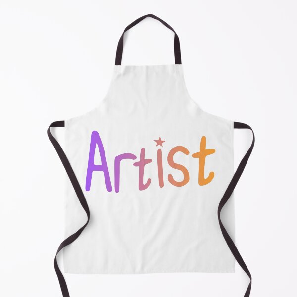 Item preview, ARTiST designed and sold by BUBBLDesigns.