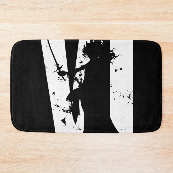 Item preview, Final Fantasy Vi Minimal  designed and sold by Pitersonek.