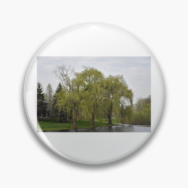 Item preview, Marsh Tree designed and sold by Bennett Swanson.