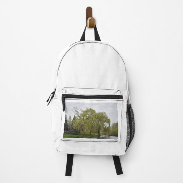Item preview, Marsh Tree designed and sold by Bennett Swanson.