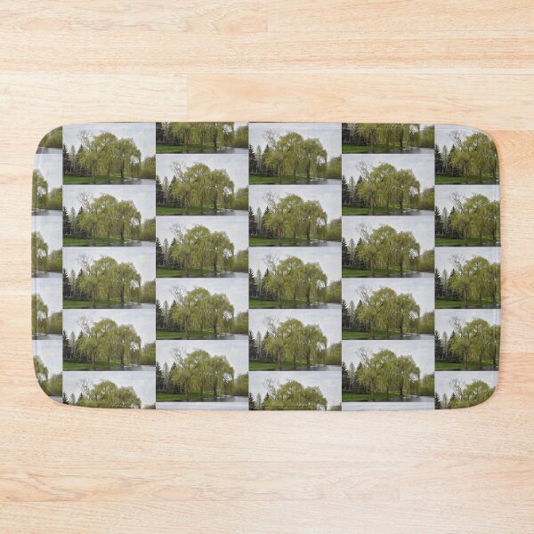 Item preview, Marsh Tree designed and sold by Bennett Swanson.