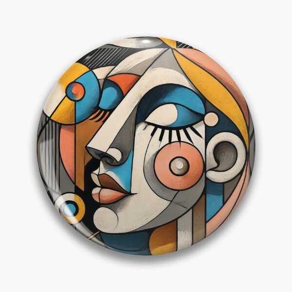 Item preview, If you want it, work for it. designed and sold by casamomo.