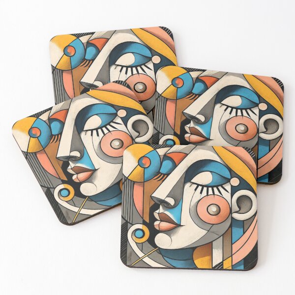 Item preview, If you want it, work for it. designed and sold by casamomo.