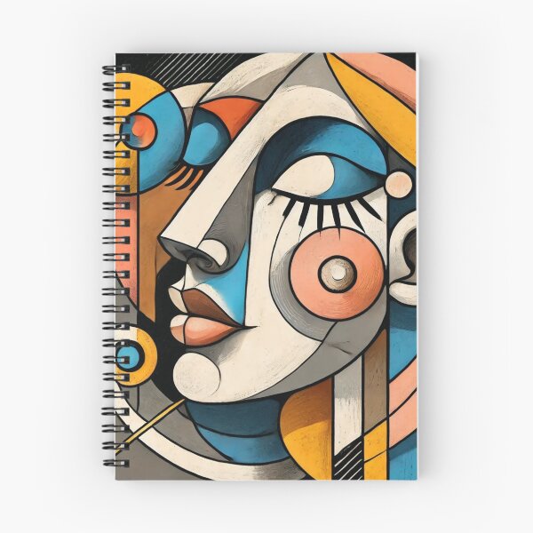 Item preview, If you want it, work for it. designed and sold by casamomo.