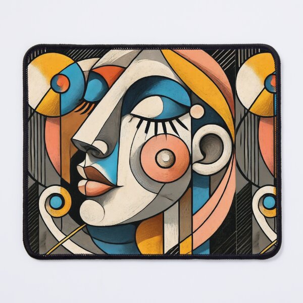 Item preview, If you want it, work for it. designed and sold by casamomo.