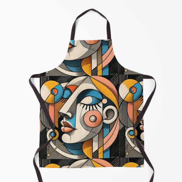 Item preview, If you want it, work for it. designed and sold by casamomo.