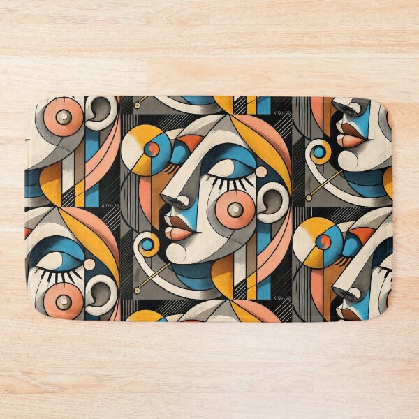 Item preview, If you want it, work for it. designed and sold by casamomo.