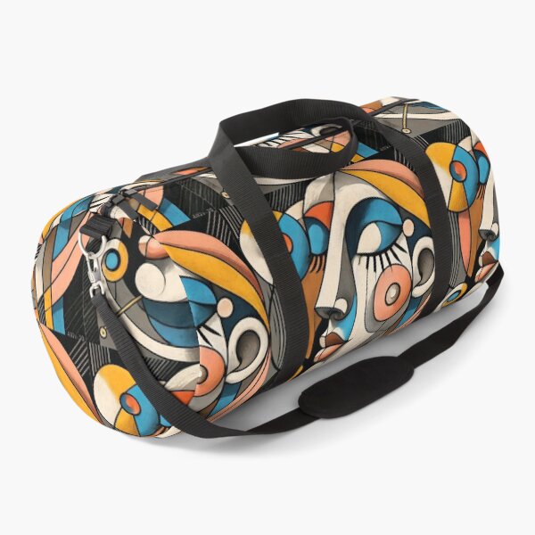 Item preview, If you want it, work for it. designed and sold by casamomo.