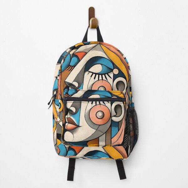 Item preview, If you want it, work for it. designed and sold by casamomo.