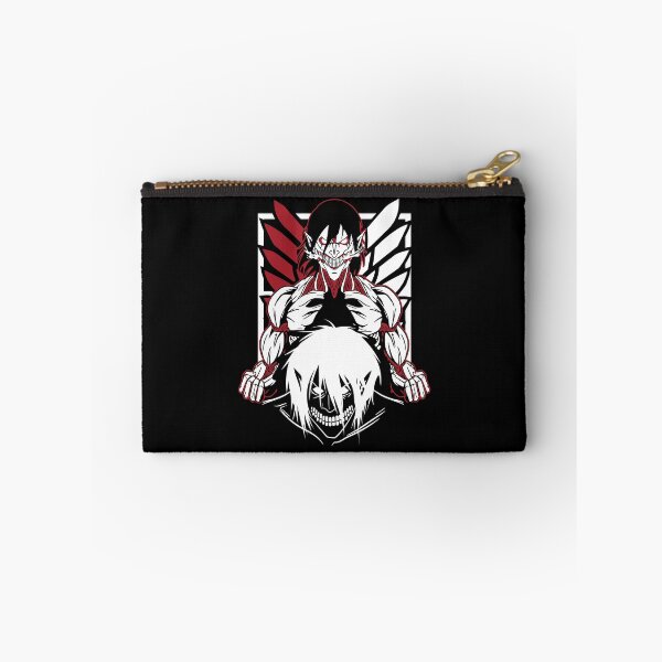 Item preview, Attacker designed and sold by Mirandalab.