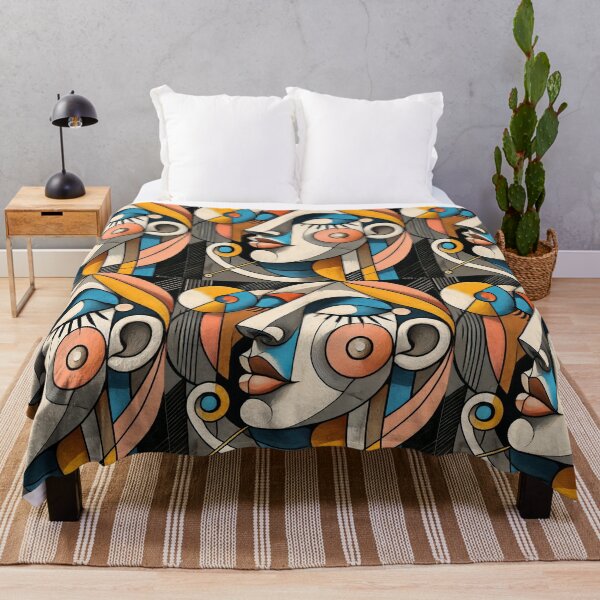 Item preview, If you want it, work for it. designed and sold by casamomo.