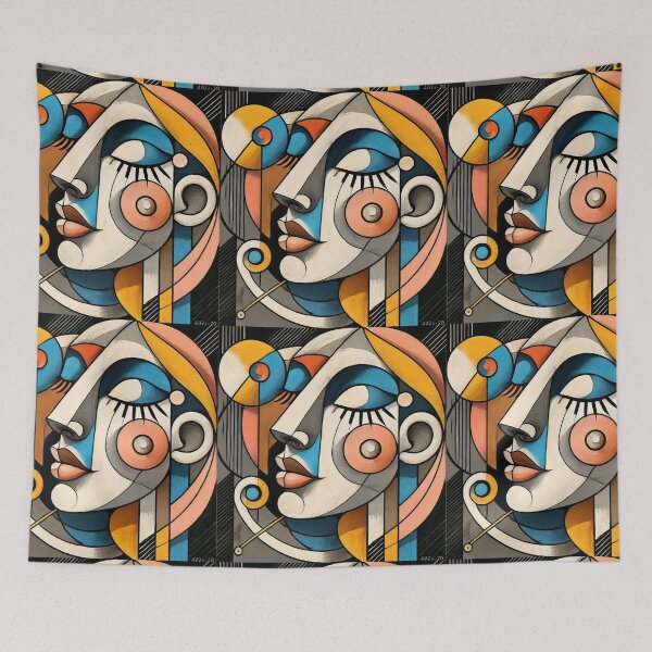 Item preview, If you want it, work for it. designed and sold by casamomo.