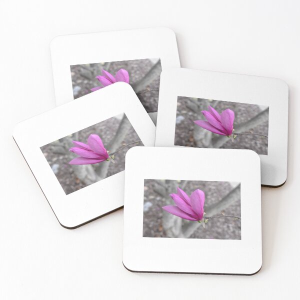 Item preview, Soft Delicate Flower designed and sold by Bennett Swanson.