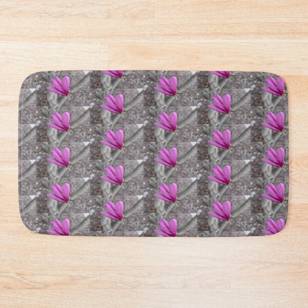 Item preview, Soft Delicate Flower designed and sold by Bennett Swanson.