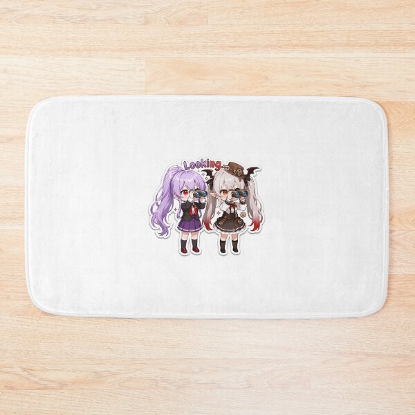 Item preview, Sticker OC my novel : Looking up designed and sold by Trash-Angel.