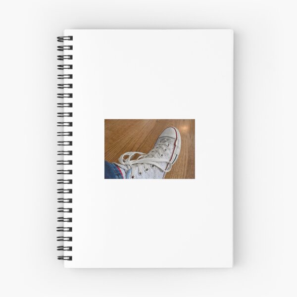 Item preview, High Top Shoe designed and sold by Bennett Swanson.