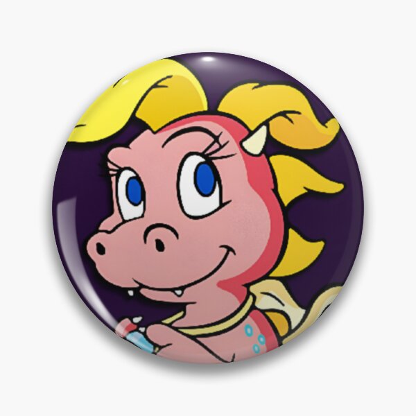 Item preview, ???yjlbf? etghuv?yjlbf? etghuv?yjlbf? etghuv?yjlbf? etghuv?yjlbf? etghuv?yjlbf? etghuv?yjlbf? etghuv?yjlbf? etghuv?yjlbf? etghuv?yjlbf? etghuv?yjlbf? etghuv?yjlbf? etghuv??? designed and sold by WaveWright.