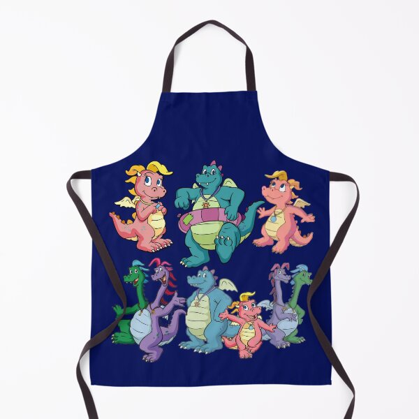 Item preview, ???yjlbf? etghuv?yjlbf? etghuv?yjlbf? etghuv?yjlbf? etghuv?yjlbf? etghuv?yjlbf? etghuv?yjlbf? etghuv?yjlbf? etghuv?yjlbf? etghuv?yjlbf? etghuv?yjlbf? etghuv?yjlbf? etghuv??? designed and sold by WaveWright.