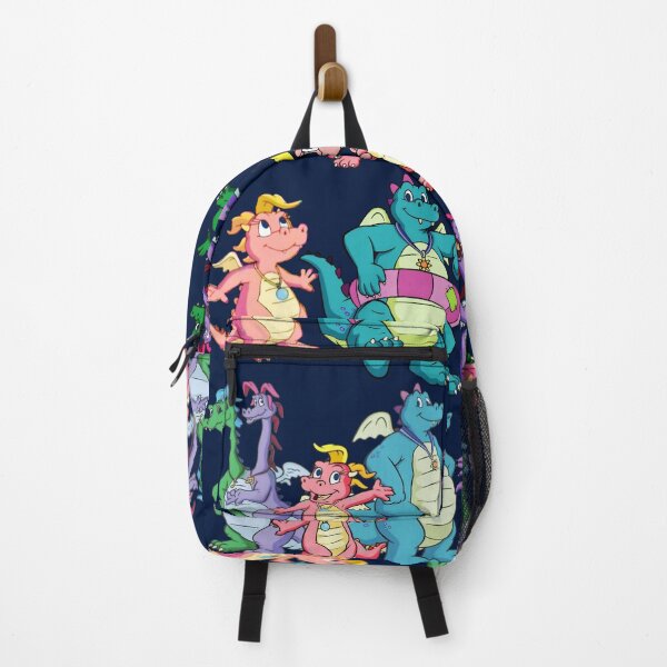 Item preview, ???yjlbf? etghuv?yjlbf? etghuv?yjlbf? etghuv?yjlbf? etghuv?yjlbf? etghuv?yjlbf? etghuv?yjlbf? etghuv?yjlbf? etghuv?yjlbf? etghuv?yjlbf? etghuv?yjlbf? etghuv?yjlbf? etghuv??? designed and sold by WaveWright.
