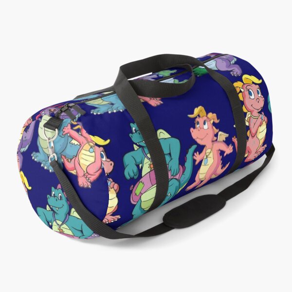 Item preview, ???yjlbf? etghuv?yjlbf? etghuv?yjlbf? etghuv?yjlbf? etghuv?yjlbf? etghuv?yjlbf? etghuv?yjlbf? etghuv?yjlbf? etghuv?yjlbf? etghuv?yjlbf? etghuv?yjlbf? etghuv?yjlbf? etghuv??? designed and sold by WaveWright.