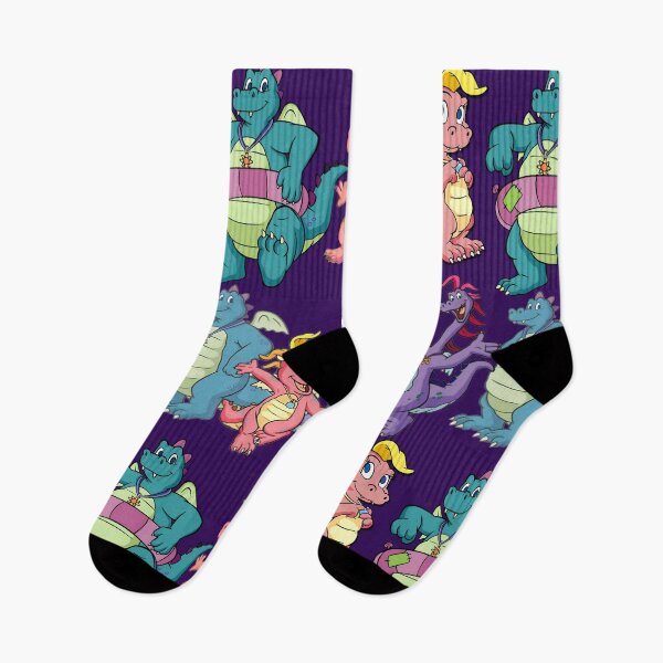 Item preview, ???yjlbf? etghuv?yjlbf? etghuv?yjlbf? etghuv?yjlbf? etghuv?yjlbf? etghuv?yjlbf? etghuv?yjlbf? etghuv?yjlbf? etghuv?yjlbf? etghuv?yjlbf? etghuv?yjlbf? etghuv?yjlbf? etghuv??? designed and sold by WaveWright.