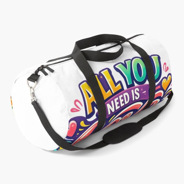 Item preview, ALL YOU NEED IS LOVE and more money designed and sold by -ADRIAV-.