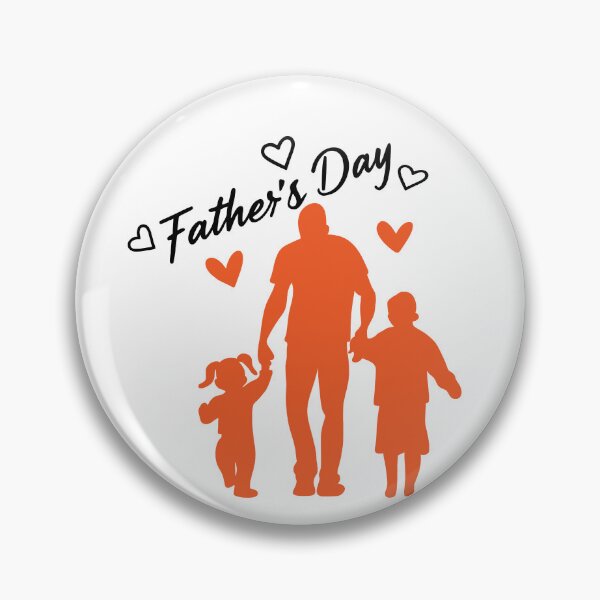 Item preview, Happy Father Day designed and sold by MaxMindDigital.