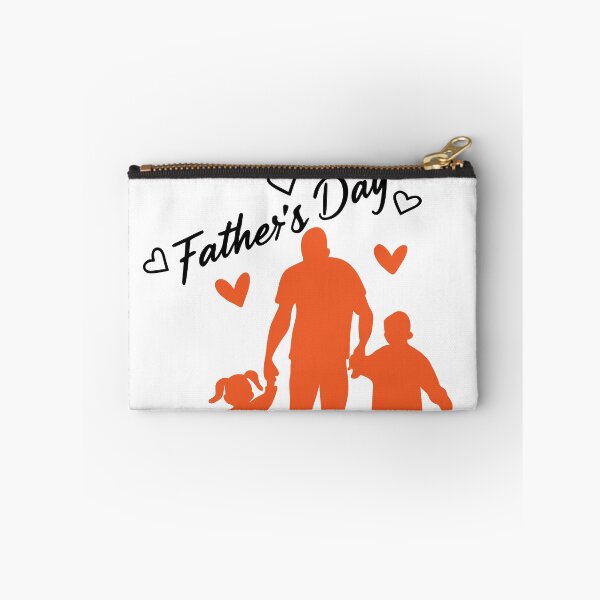 Item preview, Happy Father Day designed and sold by MaxMindDigital.