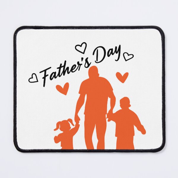 Item preview, Happy Father Day designed and sold by MaxMindDigital.