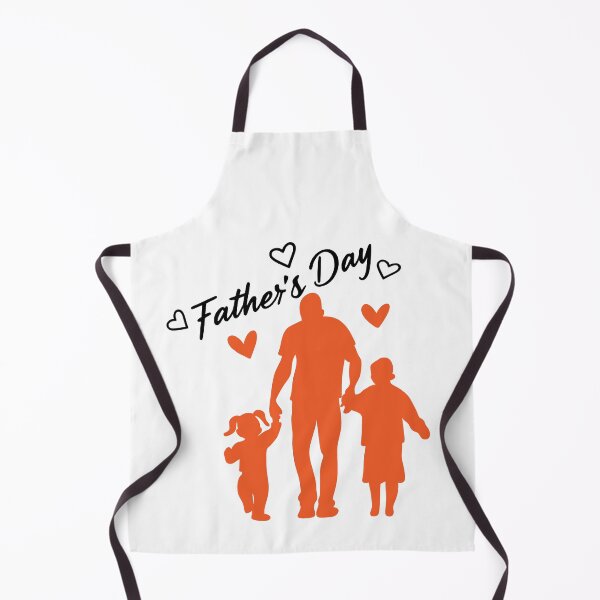 Item preview, Happy Father Day designed and sold by MaxMindDigital.