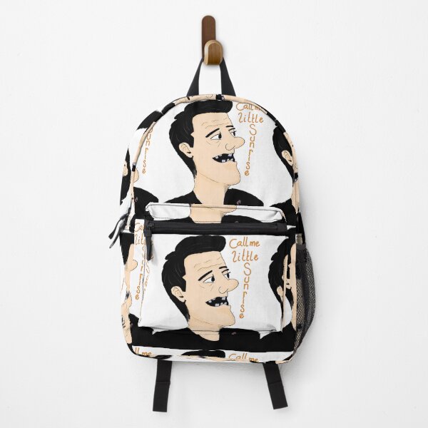 Item preview, Tobías designed and sold by mortiz-art-official.