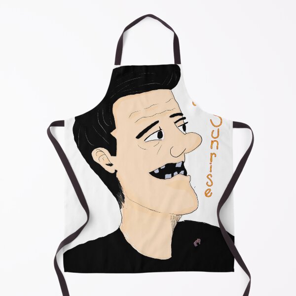 Item preview, Tobías designed and sold by mortiz-art-official.