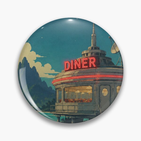 Item preview, Exotic dinner designed and sold by THE Company.