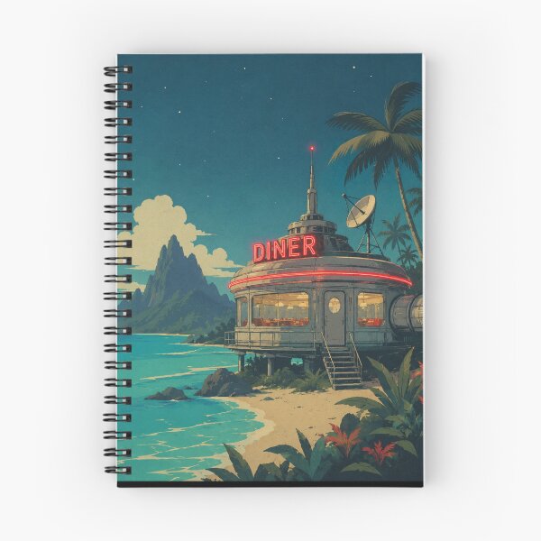 Item preview, Exotic dinner designed and sold by THE Company.
