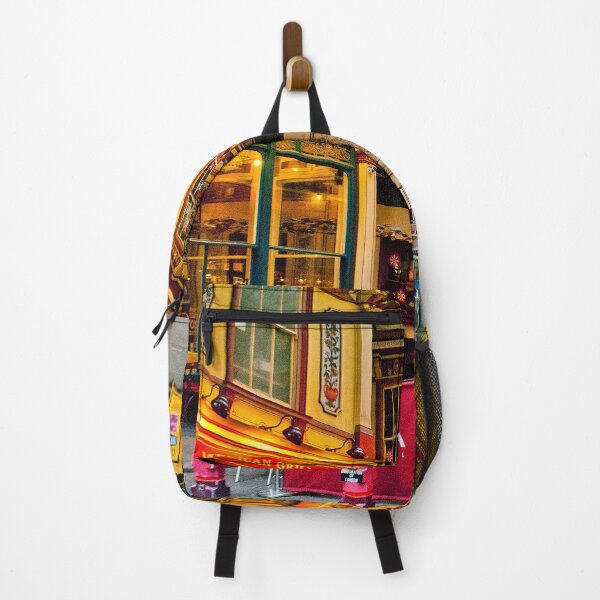 Item preview, Leadenhall Market City of London England designed and sold by AndyEvansPhotos.