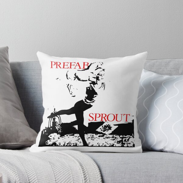 Item preview, Red Typography New Wave designed and sold by DeadTired666.