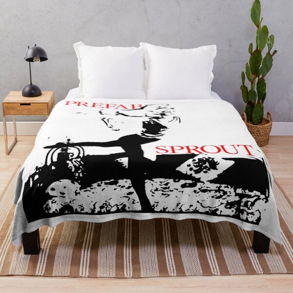 Item preview, Red Typography New Wave designed and sold by DeadTired666.