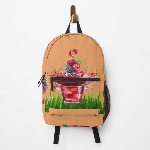 Item preview, Fruit juice design  designed and sold by Shree Dharani Trendz.