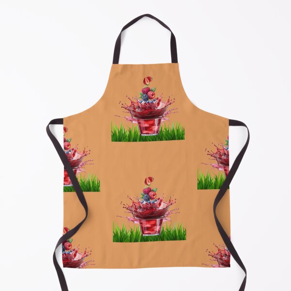 Item preview, Fruit juice design designed and sold by Shree Dharani Trendz.