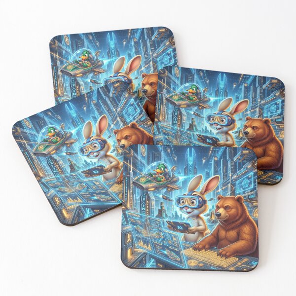 Item preview, Super trio designed and sold by Duoluminis-luminko.
