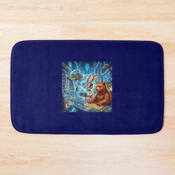Item preview, Super trio designed and sold by Duoluminis-luminko.