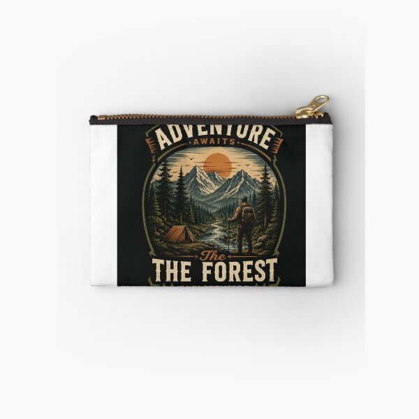 Item preview, Adventure designed and sold by Gauri Desai.