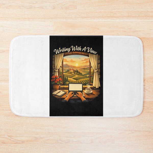 Item preview, Travel writing 1 designed and sold by SJHorsfall.